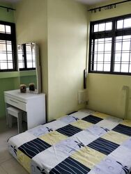 Blk 193 Toa Payoh Central (Toa Payoh), HDB 4 Rooms #566967941